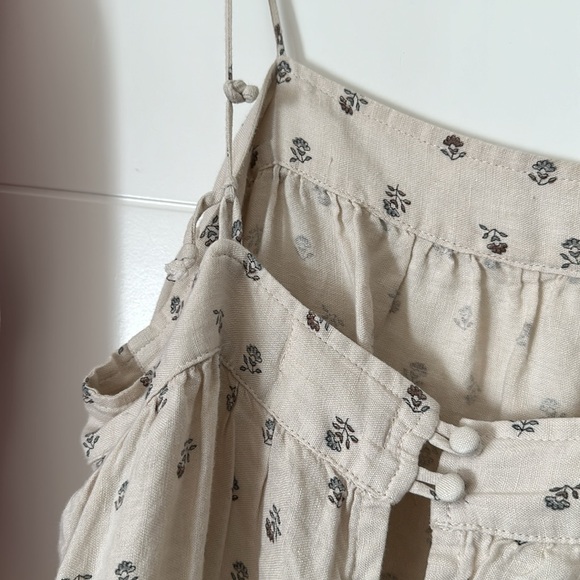 MORROW DRESS - Picture 9 of 10